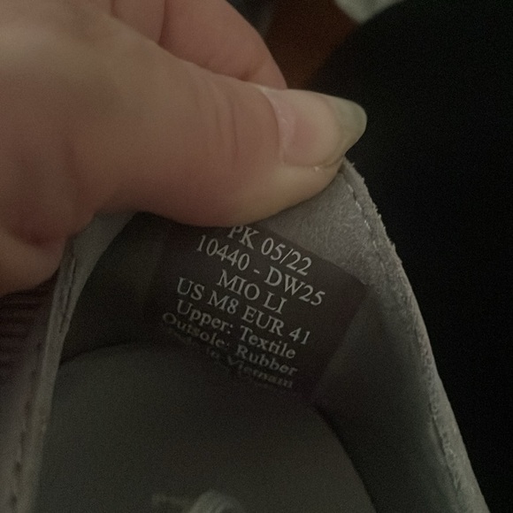 Olukai Shoes - Picture 8 of 8